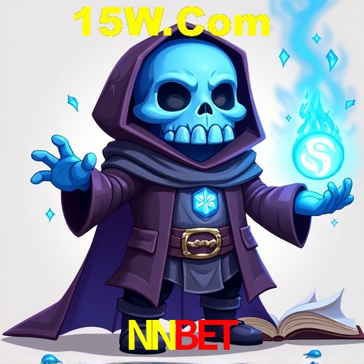 Desvendando o Mundo dos Jogos Virtuais na NNbet