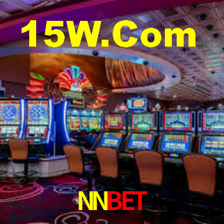 NNbet,NNbet.Com