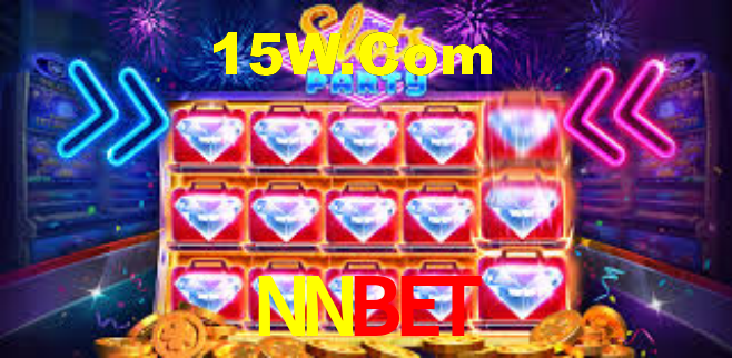 NNbet App Interface