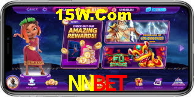 NNbet Vip
