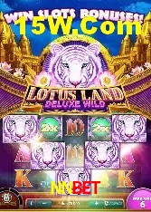 Welcome Bonus NNbet