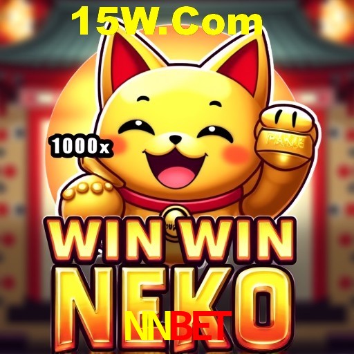 Descubra a Magia dos Jogos de Arcade no NNbet