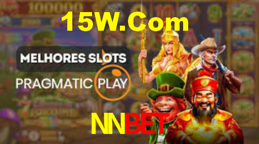 NNbet,NNbet.Com
