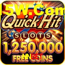 Live Casino NNbet