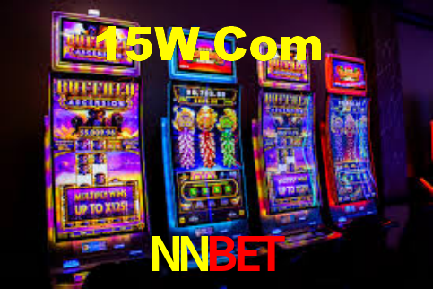 NNbet.Com