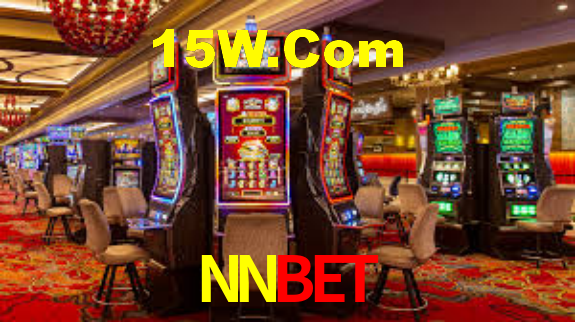 NNbet Vip