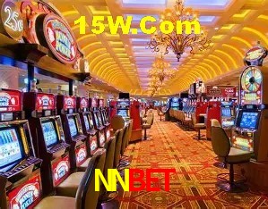 cassino NNbet