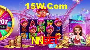 Live Casino NNbet