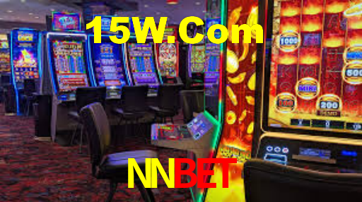 NNbet