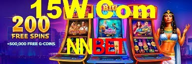 Basketball Betting NNbet