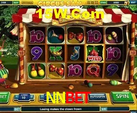 Casino VIP NNbet