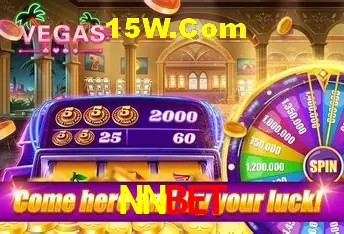 Casino Ao Vivo NNbet