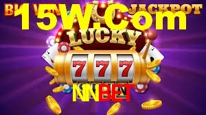 Crash Games Strategies NNbet