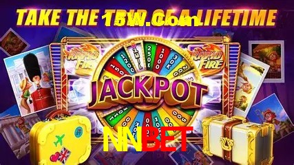 Diretório de Jogos NNbet