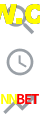 Secure Login NNbet