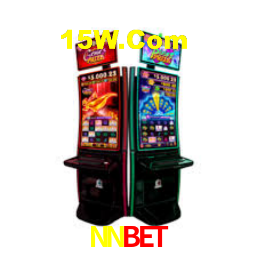 NNbet Vip