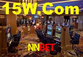 Tennis Betting NNbet