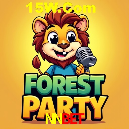 Seasonal Promotions NNbet