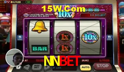 Especiais de Fim de Semana NNbet