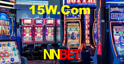 NNbet: Jogos de Caça-Níqueis-Altas Recompensas, Roleta-Velocidade, Blackjack-Desafios Máximos