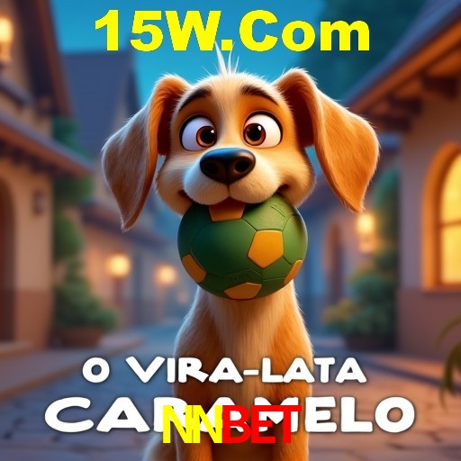 Apostas Esportivas na NNbet: Um Guia Completo