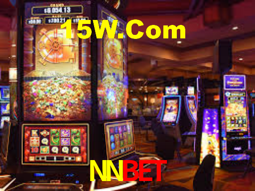 NNbet.Com