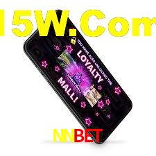 Sports Statistics NNbet
