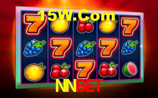 NNbet