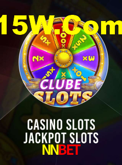 NNbet Vip