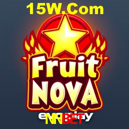 Descubra o Mundo do Cassino Online com NNbet