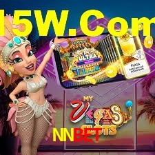 Statistics NNbet