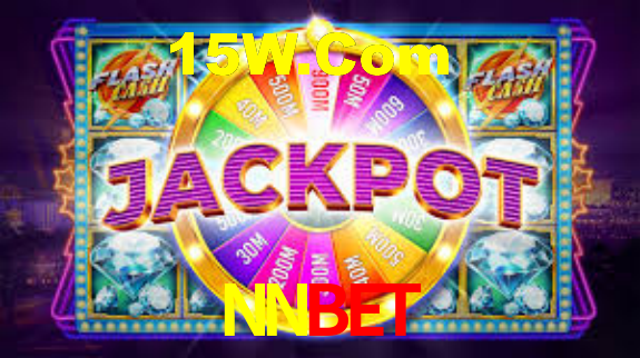 NNbet,NNbet.Com