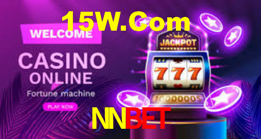 Sinta a adrenalina dos jogos de cassino com NNbet