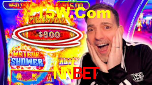 NNbet,NNbet.Com