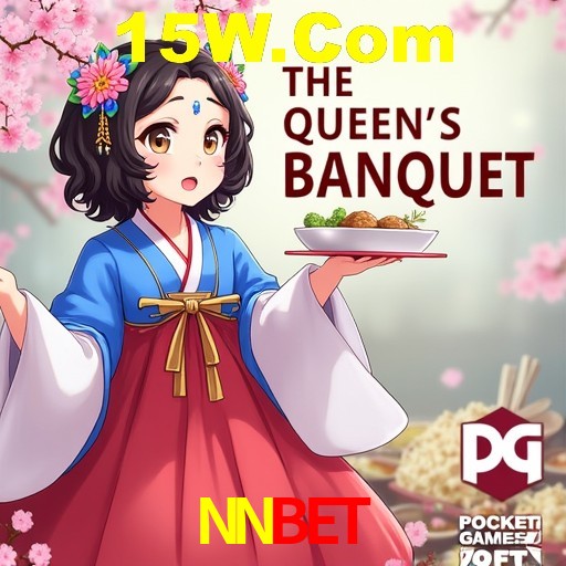 A Emoção da Loteria na NNbet: Uma Chance de Mudança de Vida