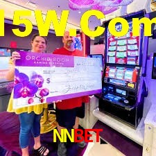 Welcome Bonus NNbet