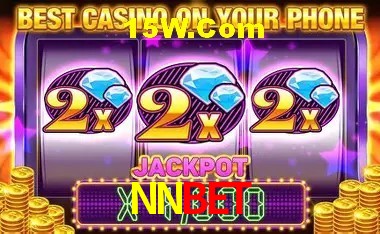 Casino Ao Vivo NNbet