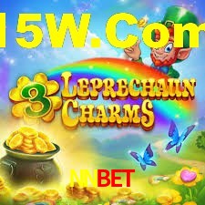 Tournaments NNbet