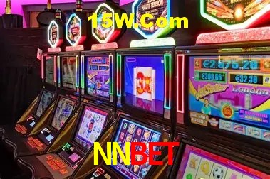Benefícios da Conta NNbet