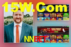 Football Betting NNbet