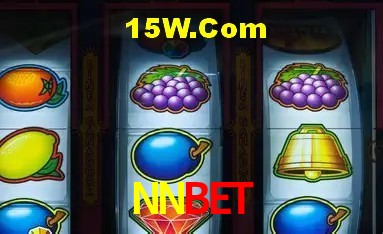 Apostas de Tênis NNbet