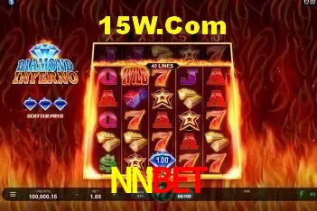 Promoções Sazonais NNbet