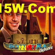 Daily Bonuses NNbet