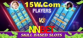 Player Reviews NNbet