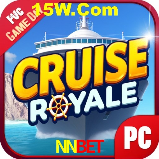 Exclusive Offers NNbet