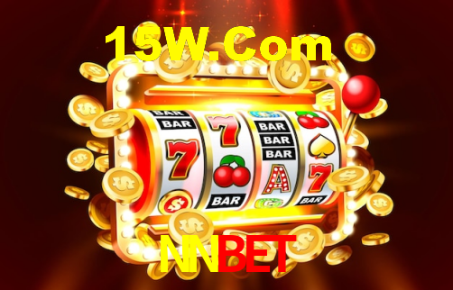 NNbet,NNbet.Com