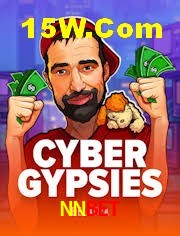 Slot Games NNbet