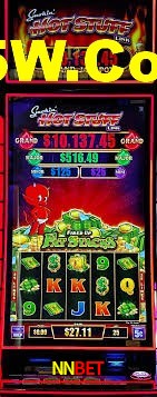 NNbet App Interface