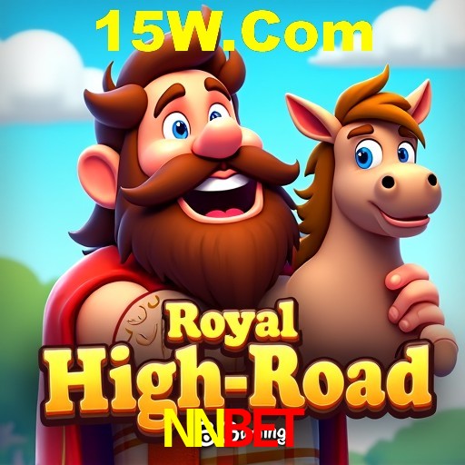 Descubra a Magia dos Jogos de Arcade no NNbet