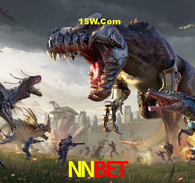 Programa VIP NNbet